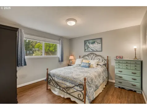 11175 SW Fairfield Street Beaverton OR 97005
