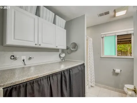11175 SW Fairfield Street Beaverton OR 97005