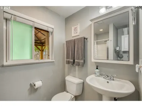 11175 SW Fairfield Street Beaverton OR 97005