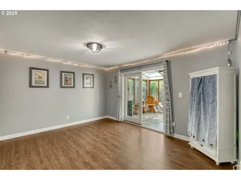 11175 SW Fairfield Street Beaverton OR 97005