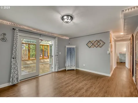 11175 SW Fairfield Street Beaverton OR 97005