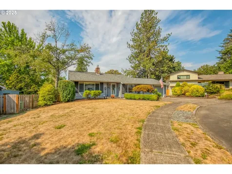 11175 SW Fairfield Street Beaverton OR 97005