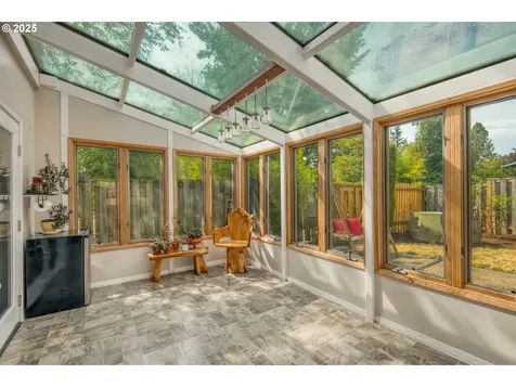 11175 SW Fairfield Street Beaverton OR 97005