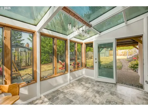 11175 SW Fairfield Street Beaverton OR 97005