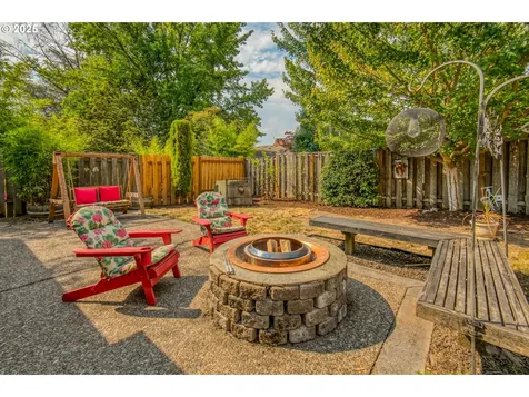 11175 SW Fairfield Street Beaverton OR 97005