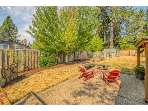 11175 SW Fairfield Street Beaverton OR 97005