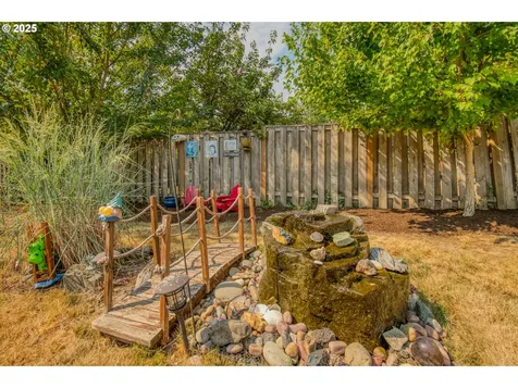 11175 SW Fairfield Street Beaverton OR 97005