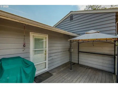 11175 SW Fairfield Street Beaverton OR 97005