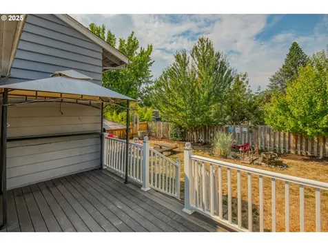 11175 SW Fairfield Street Beaverton OR 97005