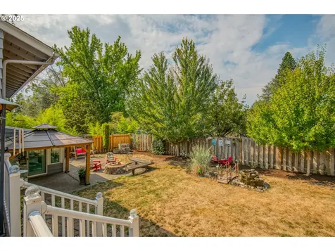 11175 SW Fairfield Street Beaverton OR 97005