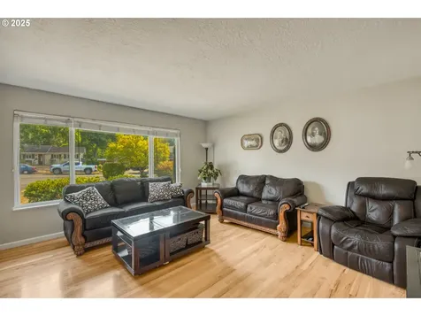 11175 SW Fairfield Street Beaverton OR 97005