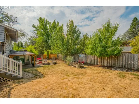 11175 SW Fairfield Street Beaverton OR 97005