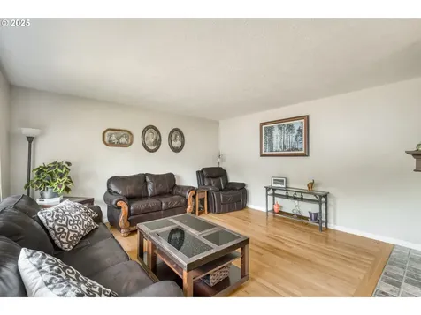 11175 SW Fairfield Street Beaverton OR 97005