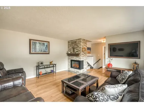 11175 SW Fairfield Street Beaverton OR 97005