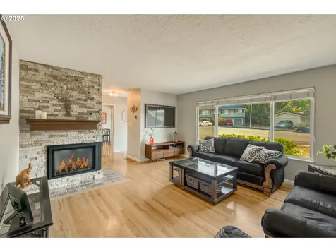 11175 SW Fairfield Street Beaverton OR 97005
