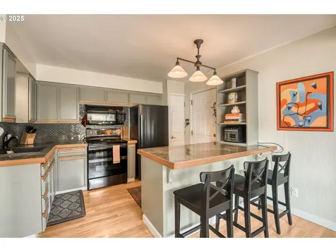 11175 SW Fairfield Street Beaverton OR 97005