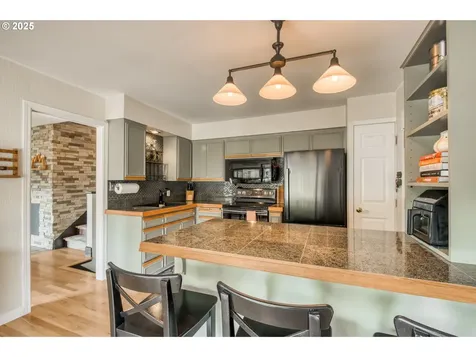 11175 SW Fairfield Street Beaverton OR 97005