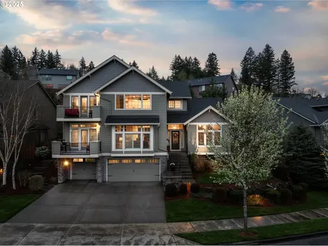 1248 NW 43rd Avenue Camas WA 98607