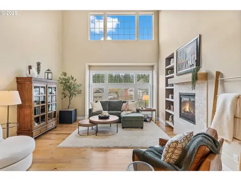 1248 NW 43rd Avenue Camas WA 98607