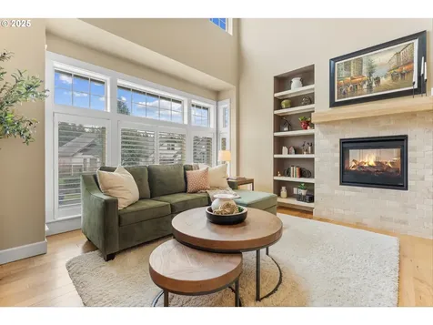 1248 NW 43rd Avenue Camas WA 98607