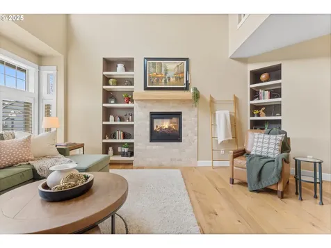 1248 NW 43rd Avenue Camas WA 98607