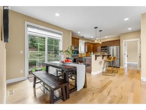 1248 NW 43rd Avenue Camas WA 98607