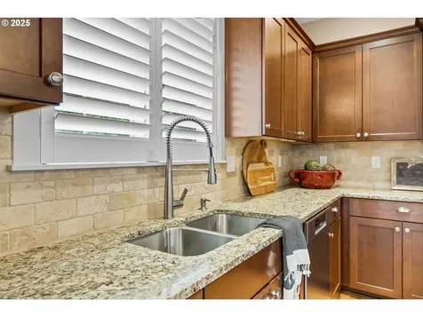 1248 NW 43rd Avenue Camas WA 98607