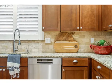 1248 NW 43rd Avenue Camas WA 98607