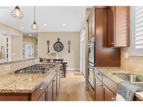 1248 NW 43rd Avenue Camas WA 98607