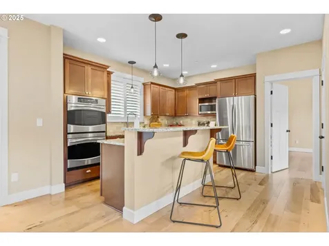 1248 NW 43rd Avenue Camas WA 98607