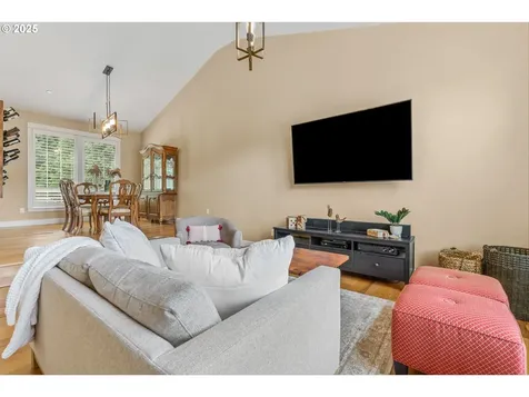 1248 NW 43rd Avenue Camas WA 98607