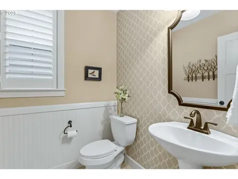 1248 NW 43rd Avenue Camas WA 98607