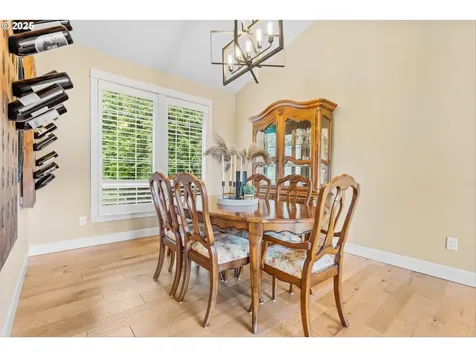 1248 NW 43rd Avenue Camas WA 98607