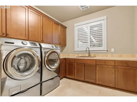 1248 NW 43rd Avenue Camas WA 98607