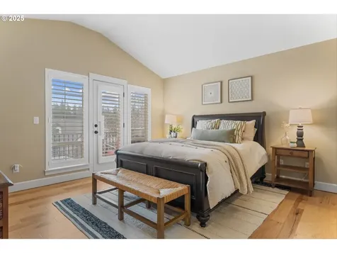 1248 NW 43rd Avenue Camas WA 98607