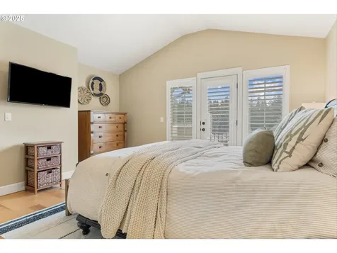 1248 NW 43rd Avenue Camas WA 98607