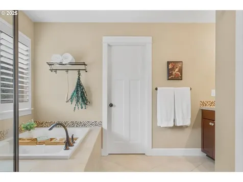 1248 NW 43rd Avenue Camas WA 98607