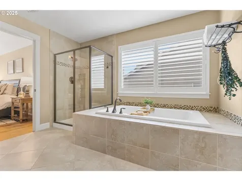 1248 NW 43rd Avenue Camas WA 98607