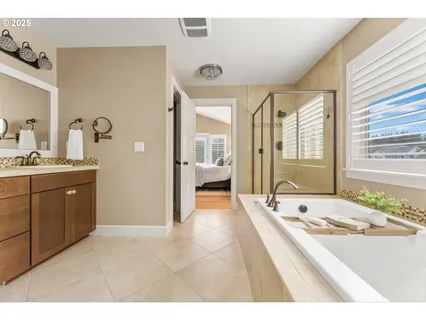 1248 NW 43rd Avenue Camas WA 98607