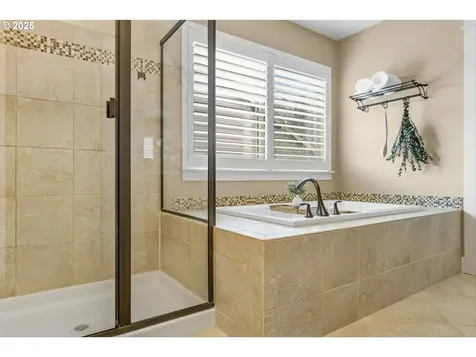 1248 NW 43rd Avenue Camas WA 98607