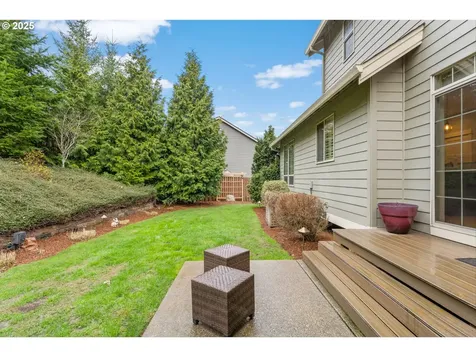 1248 NW 43rd Avenue Camas WA 98607