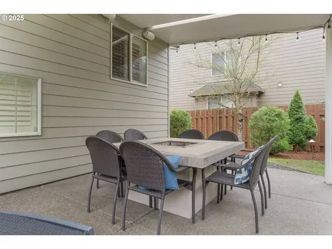 1248 NW 43rd Avenue Camas WA 98607