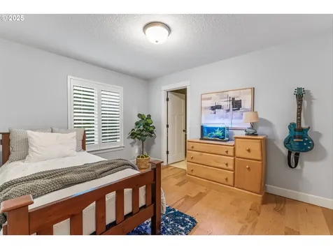 1248 NW 43rd Avenue Camas WA 98607