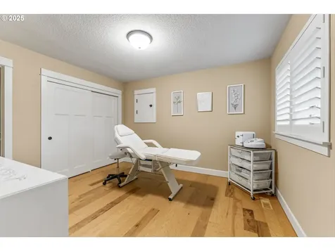 1248 NW 43rd Avenue Camas WA 98607