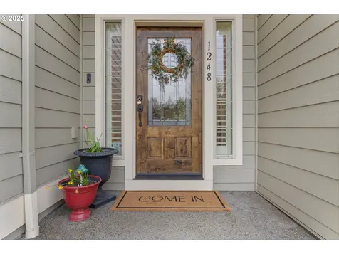 1248 NW 43rd Avenue Camas WA 98607