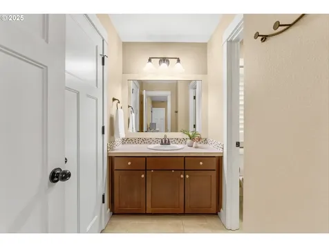 1248 NW 43rd Avenue Camas WA 98607