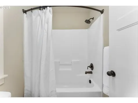 1248 NW 43rd Avenue Camas WA 98607
