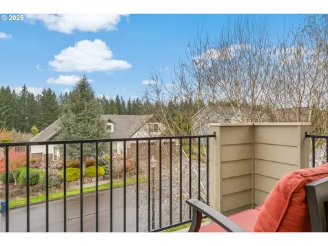 1248 NW 43rd Avenue Camas WA 98607