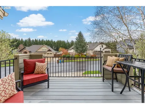 1248 NW 43rd Avenue Camas WA 98607