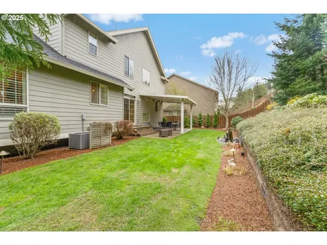 1248 NW 43rd Avenue Camas WA 98607